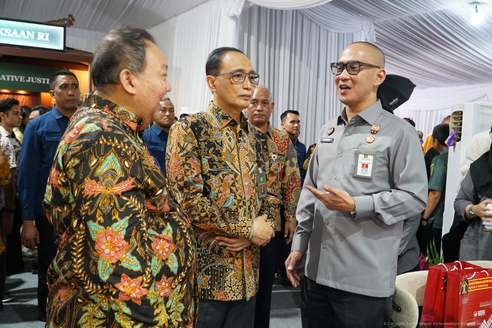 KEGIATAN 19 02 2025 PERS 2