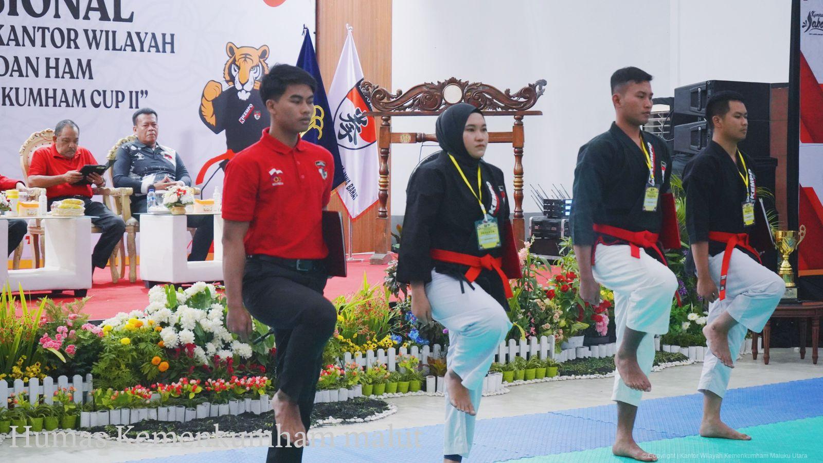 KEGIATAN 19 09 2024 HADIR KEMPO 10