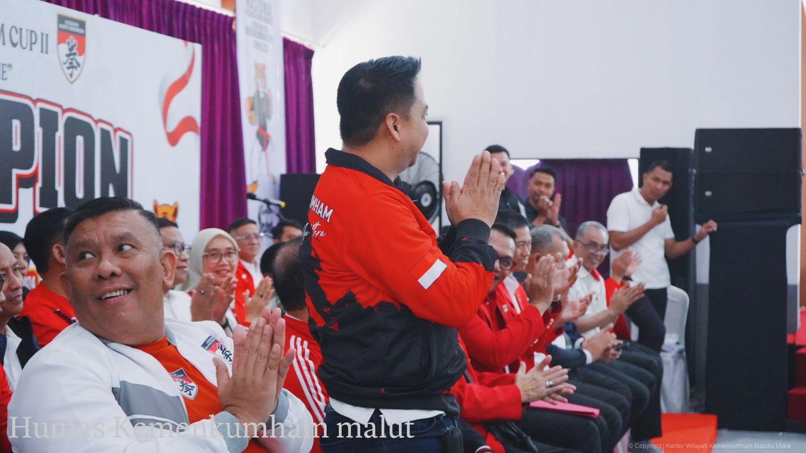 KEGIATAN 19 09 2024 HADIR KEMPO 11