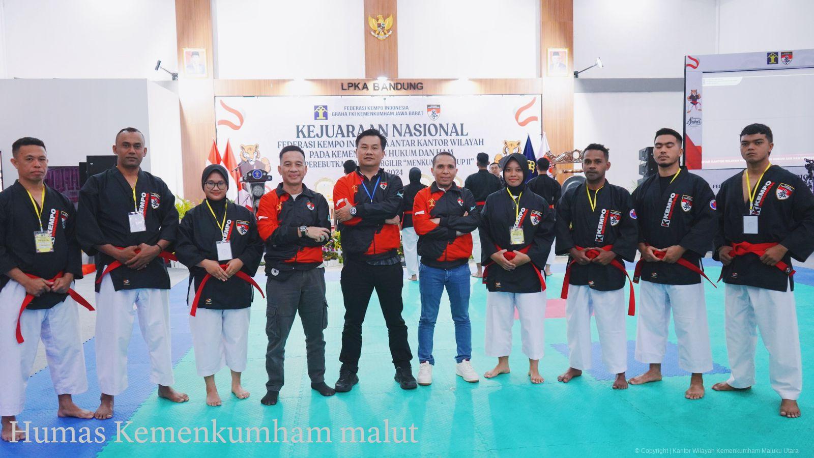 KEGIATAN 19 09 2024 HADIR KEMPO 5