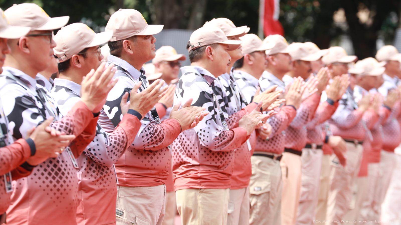 KEGIATAN 20 02 2025 3