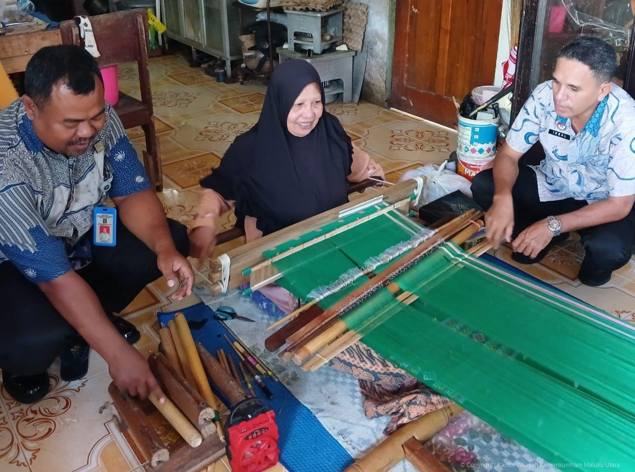 KEGIATAN 20 02 2025 KI 1