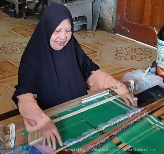 KEGIATAN 20 02 2025 KI 2