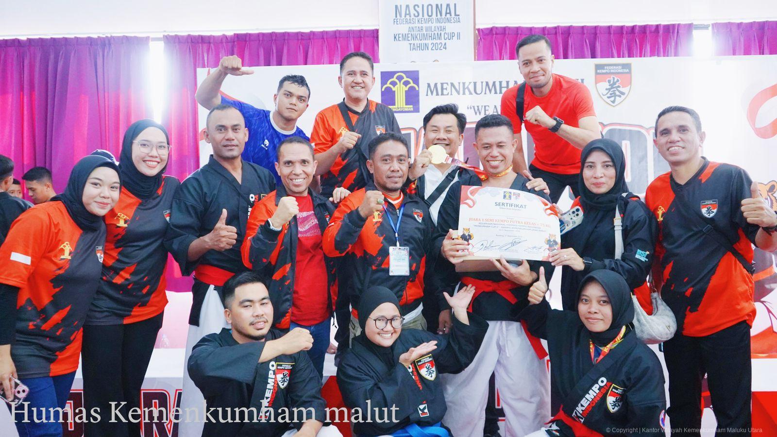 KEGIATAN 20 09 2024 KEMPO 1