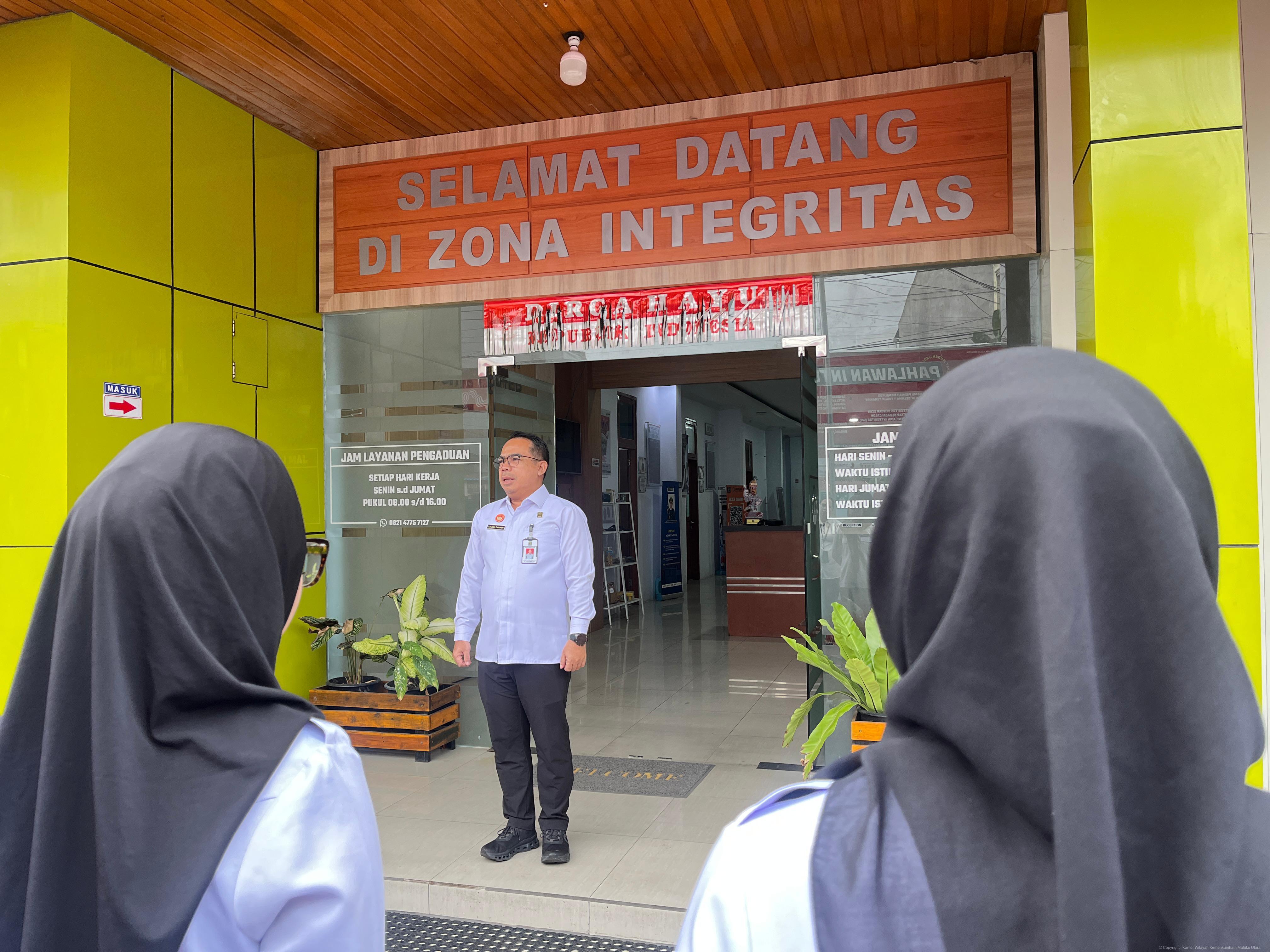 KEGIATAN 22 01 2025 APEL 1