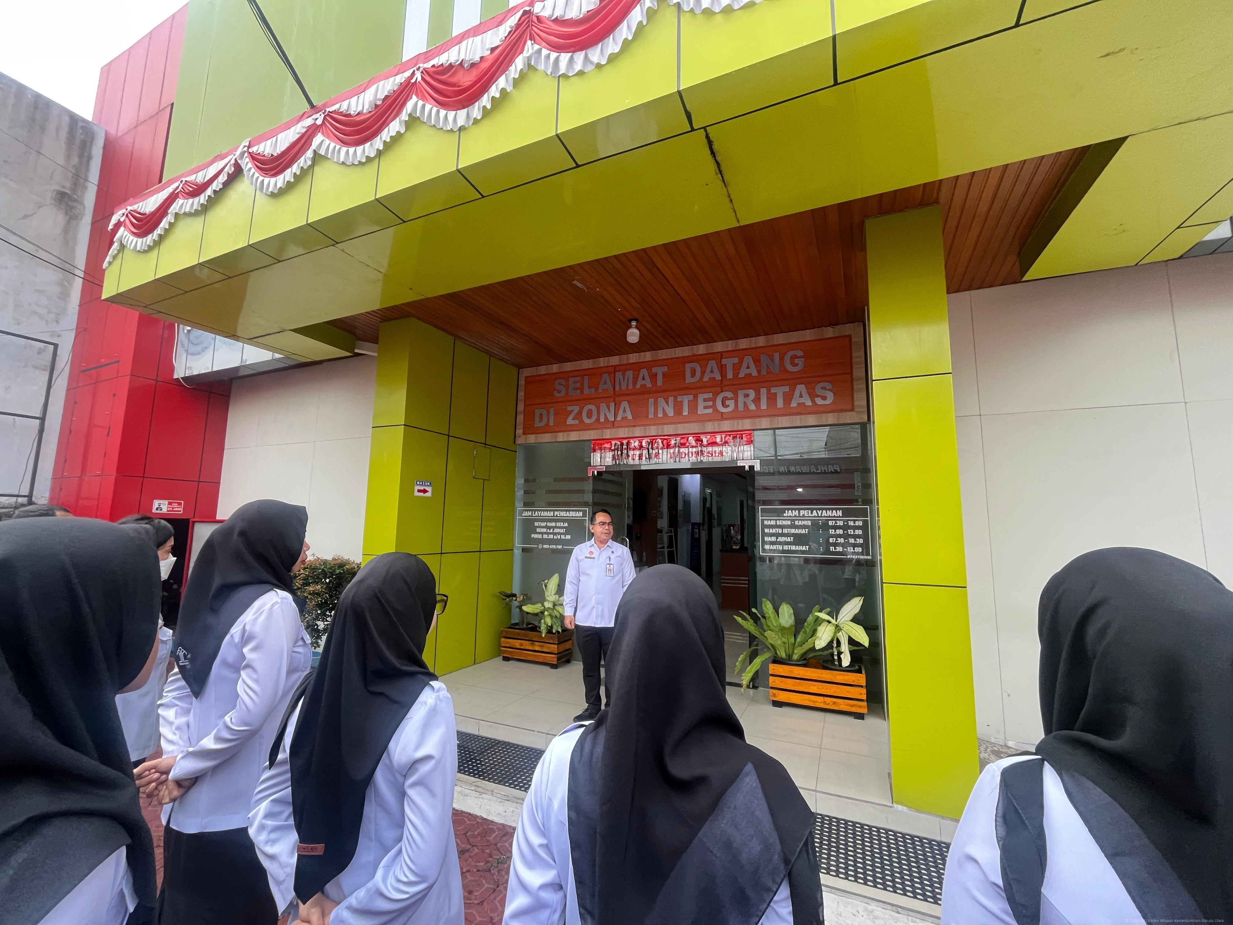 KEGIATAN 22 01 2025 APEL 2