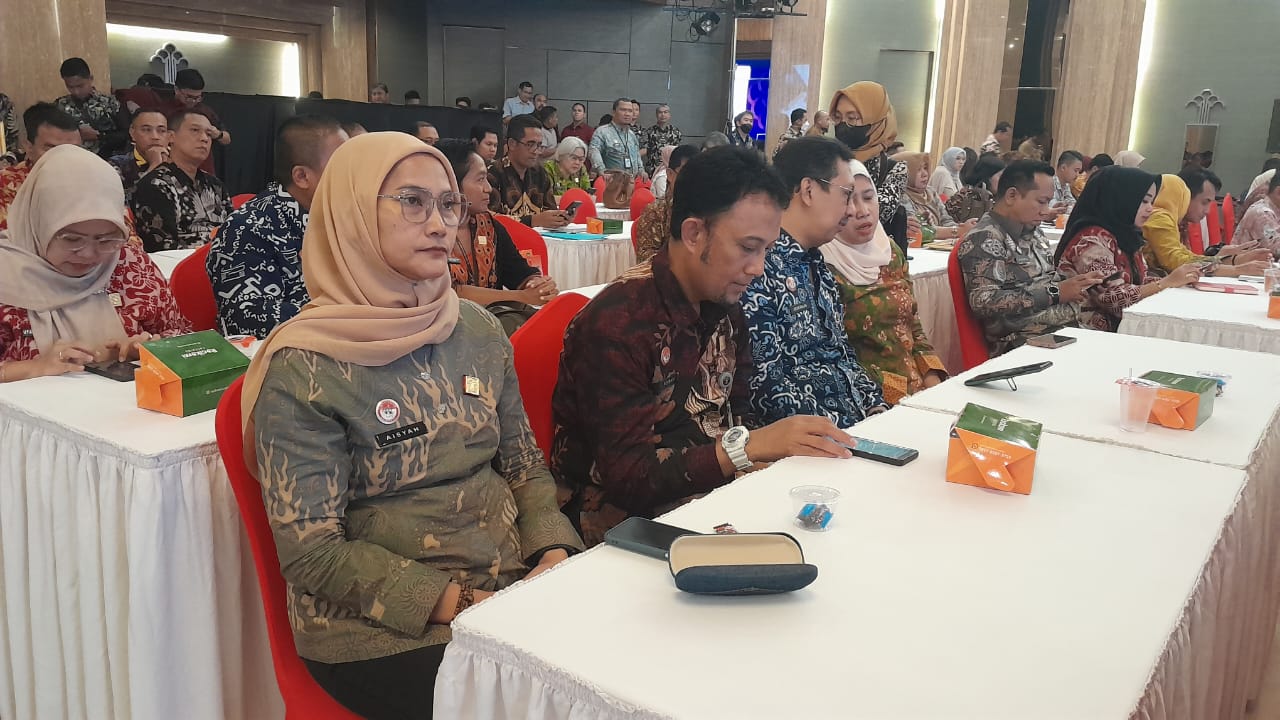 KEGIATAN 22 02 2024 1