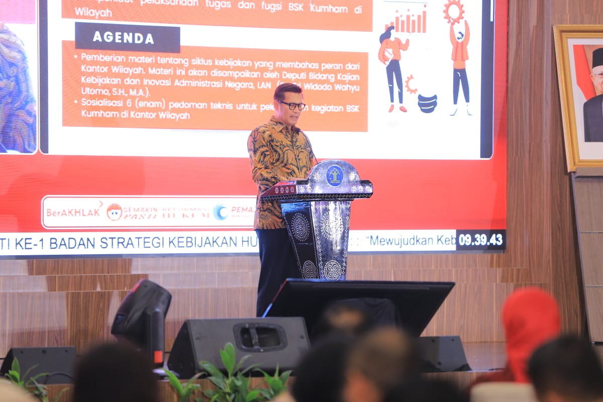 KEGIATAN 22 02 2024 3