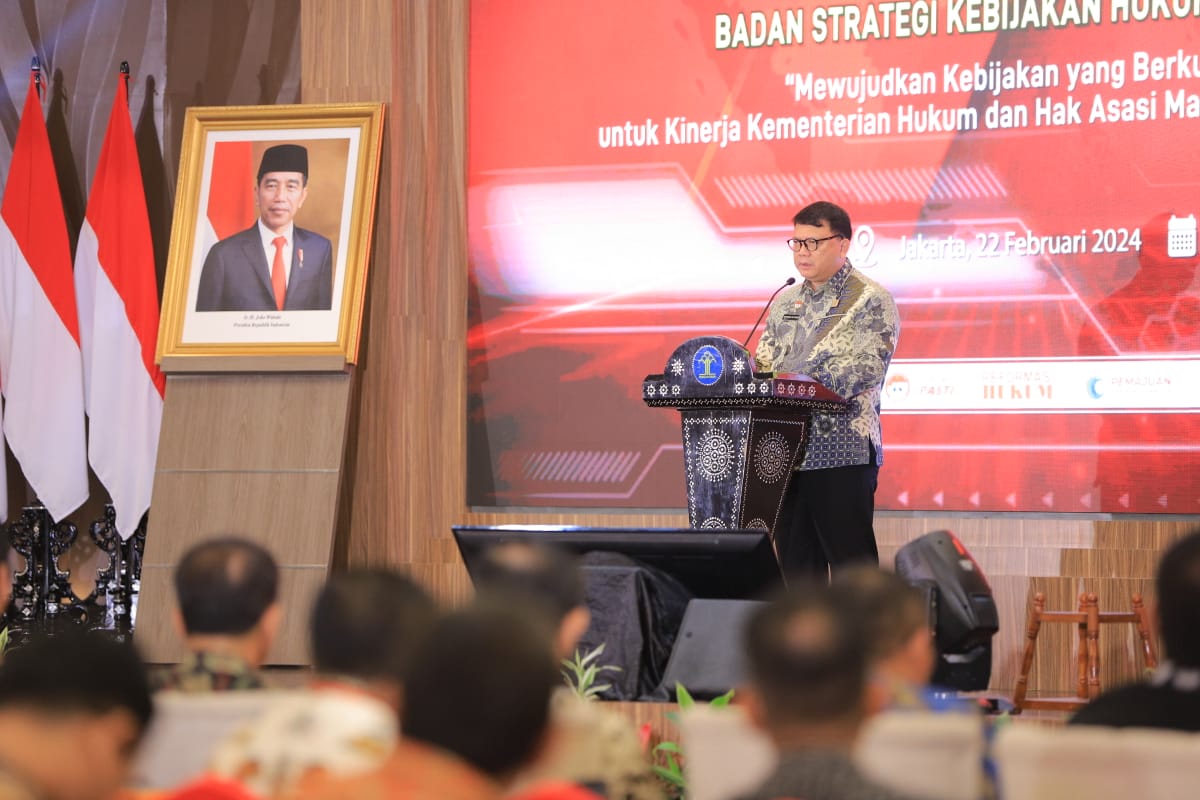 KEGIATAN 22 02 2024 3