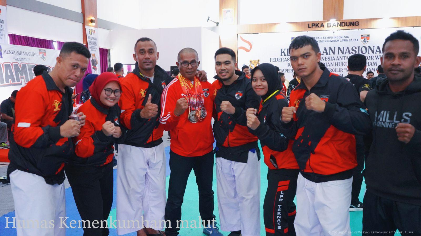 KEGIATAN 22 09 2024 KEMPO 2