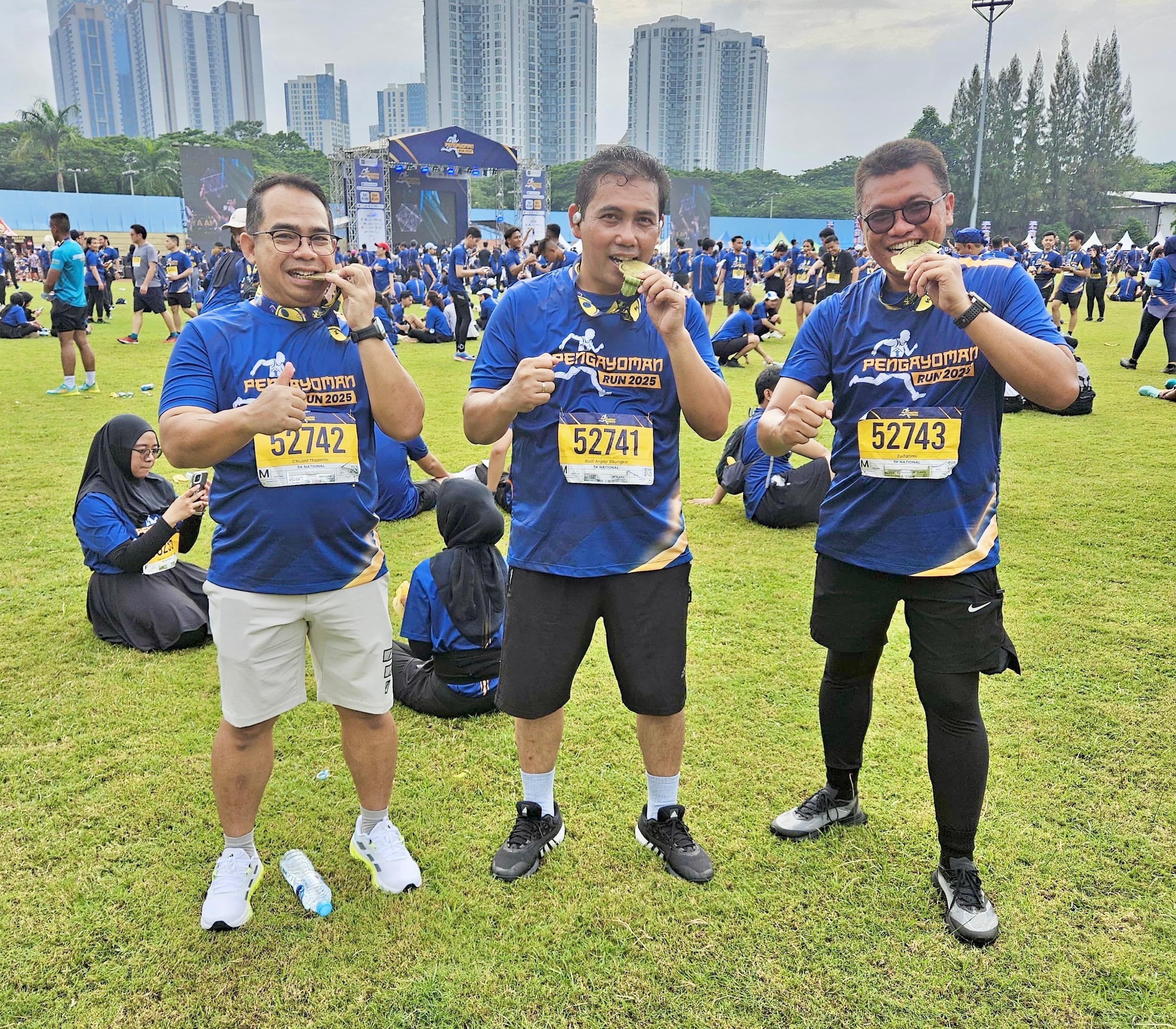 KEGIATAN 23 02 2024 FUNRUN 1