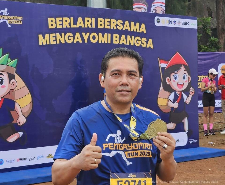 KEGIATAN 23 02 2024 FUNRUN 2
