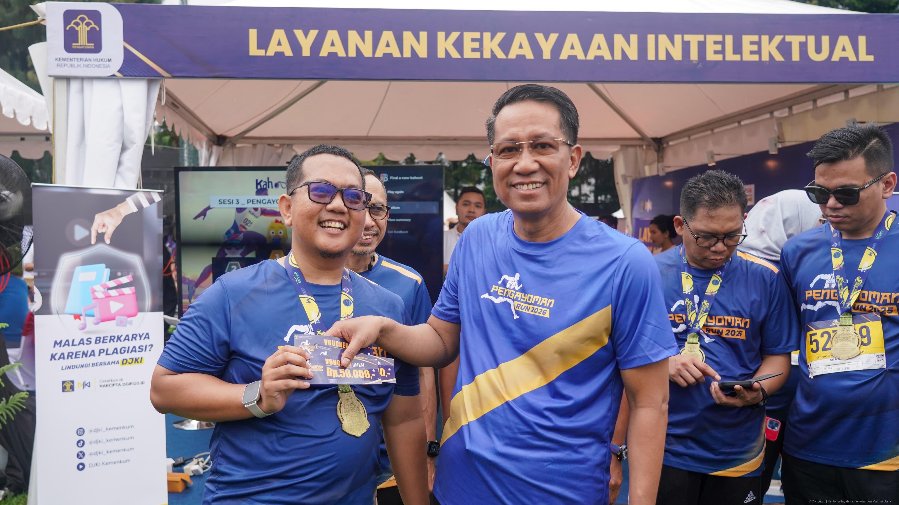 KEGIATAN 23 02 2024 PERS 1