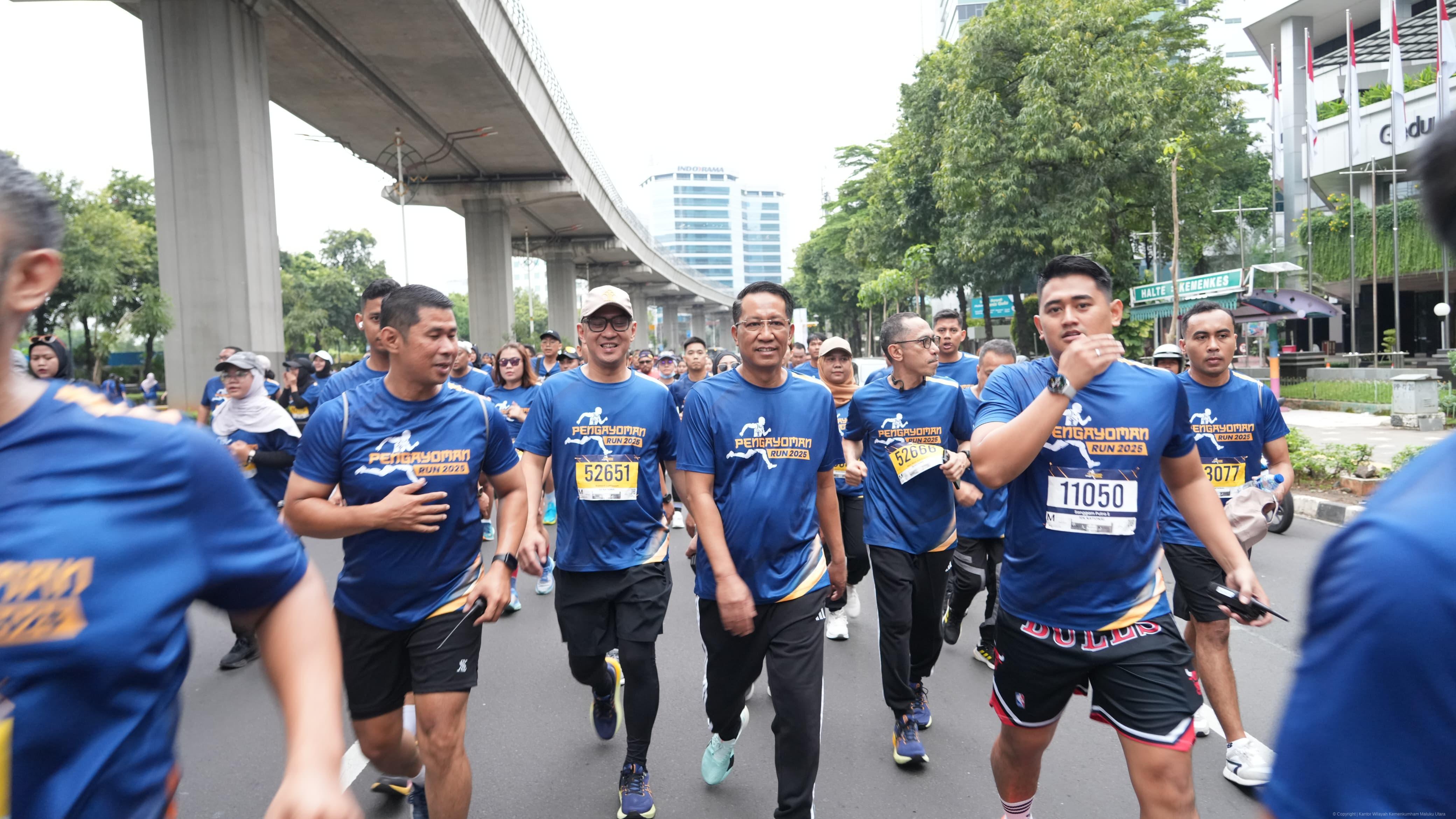 KEGIATAN 23 02 2024 PERS 6