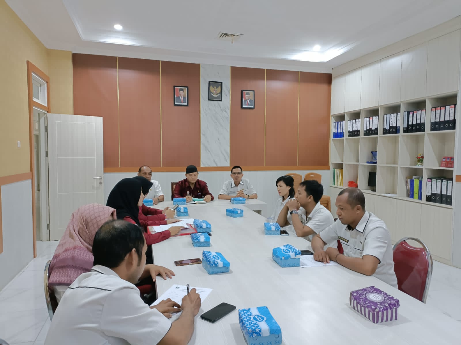 KEGIATAN 23 11 2023 KEGIATAN BANKUM 5