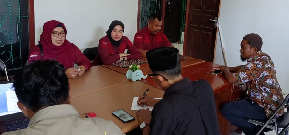 KEGIATAN 24 03 2024 KI 1