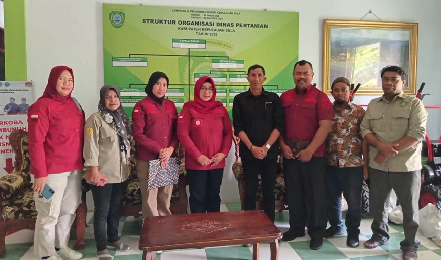 KEGIATAN 24 03 2024 KI 3