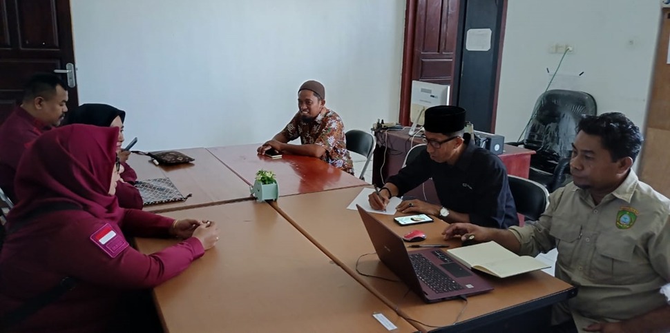 KEGIATAN 24 03 2024 KI 3