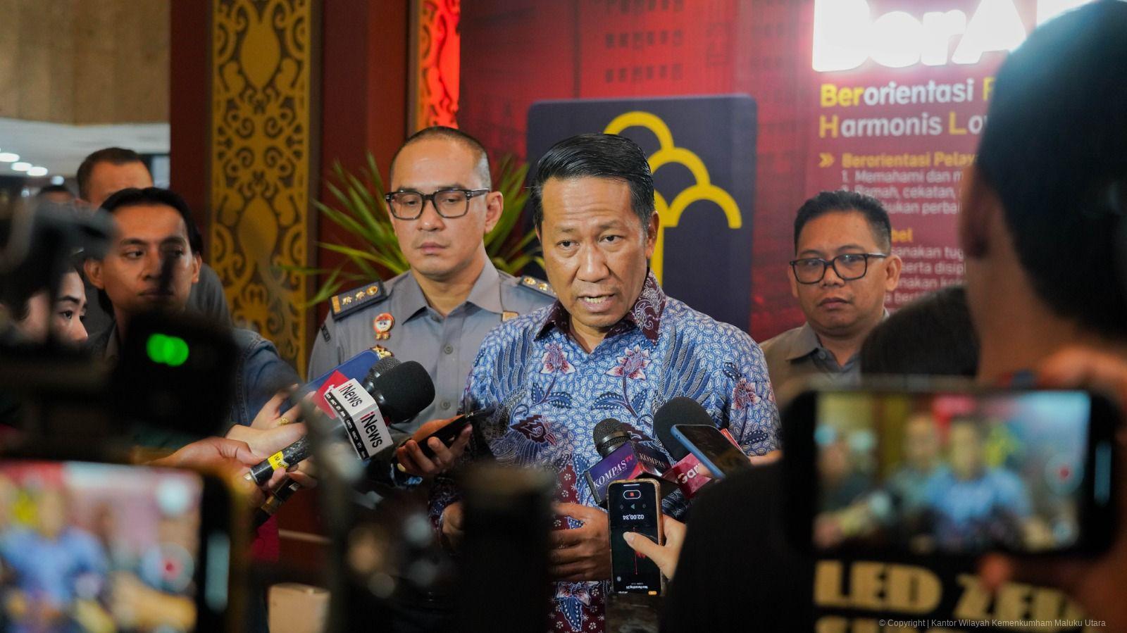 KEGIATAN 24 12 2024 MENTERI 3