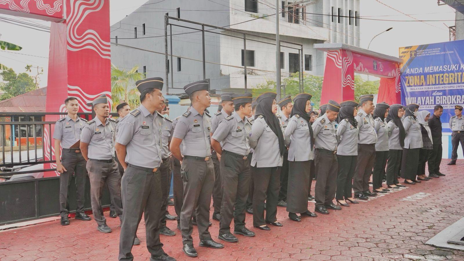 KEGIATAN 25 02 2025 BUDI 3
