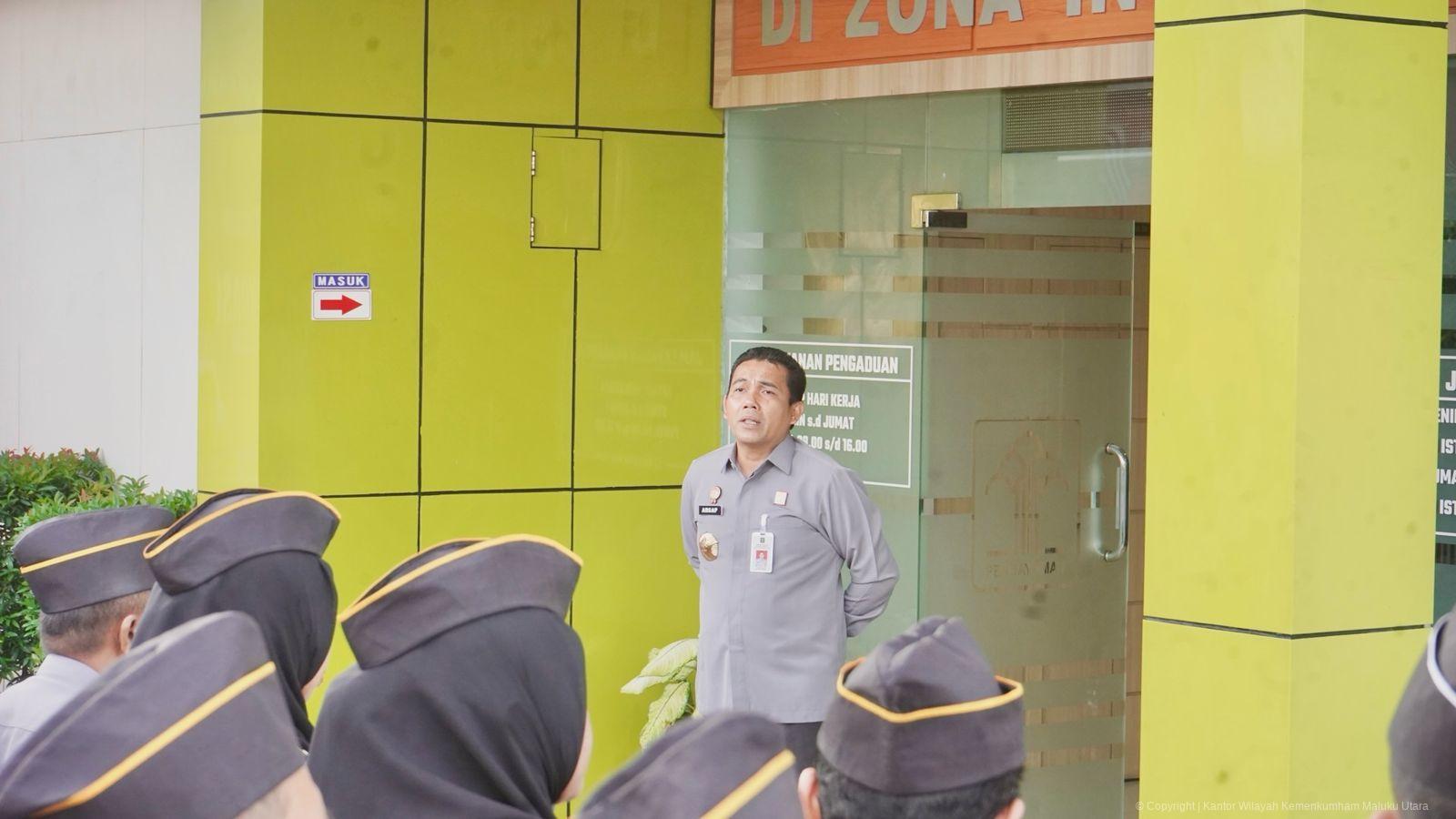 KEGIATAN 25 02 2025 BUDI 4