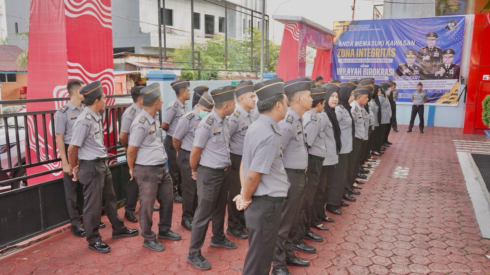 KEGIATAN 25 02 2025 BUDI 5
