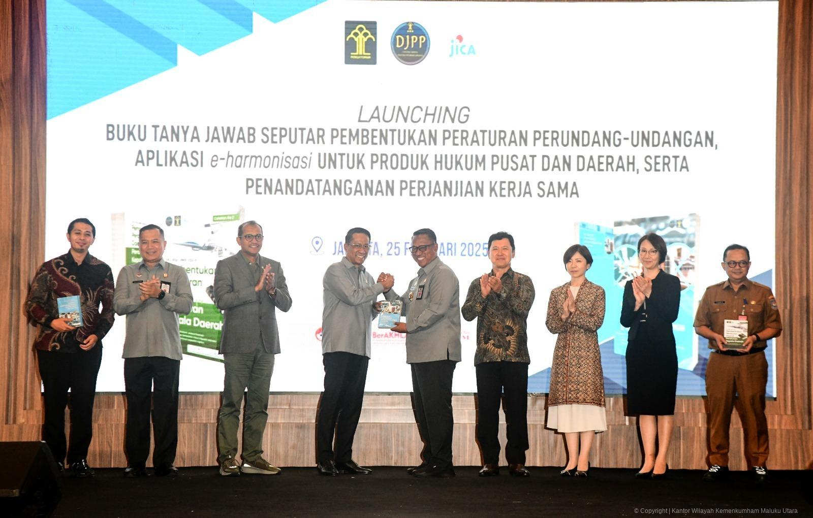 KEGIATAN 25 02 2025 PERS 1