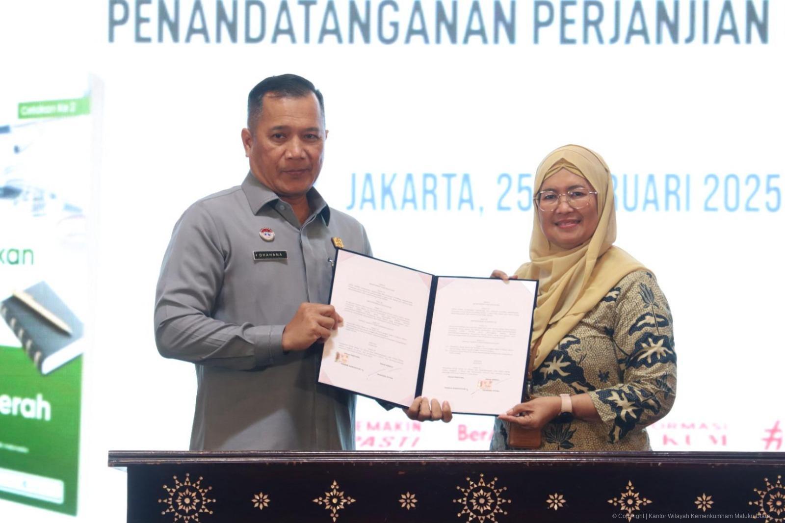 KEGIATAN 25 02 2025 PERS 4