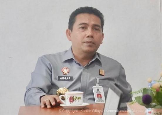 KEGIATAN 25 02 2025 ZOOM 10