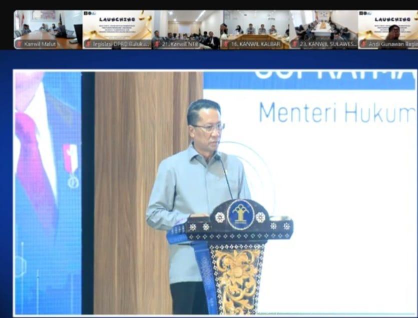 KEGIATAN 25 02 2025 ZOOM 7