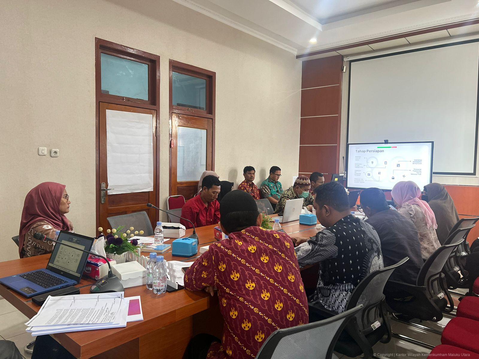 KEGIATAN 25 07 2024 PERDA 3