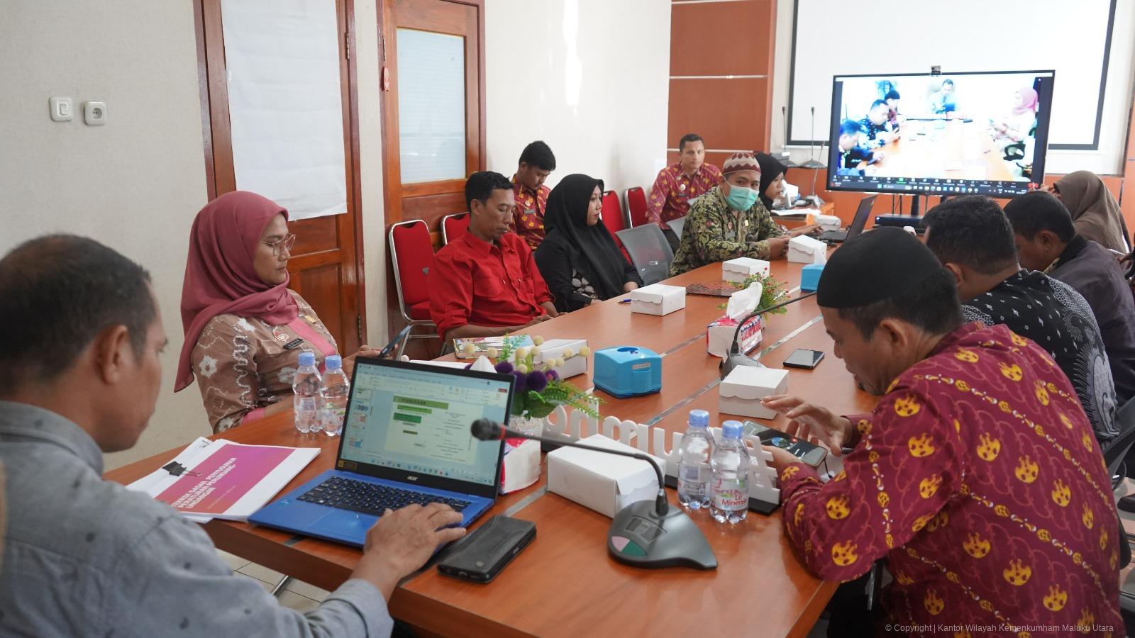 KEGIATAN 25 07 2024 PERDA 4