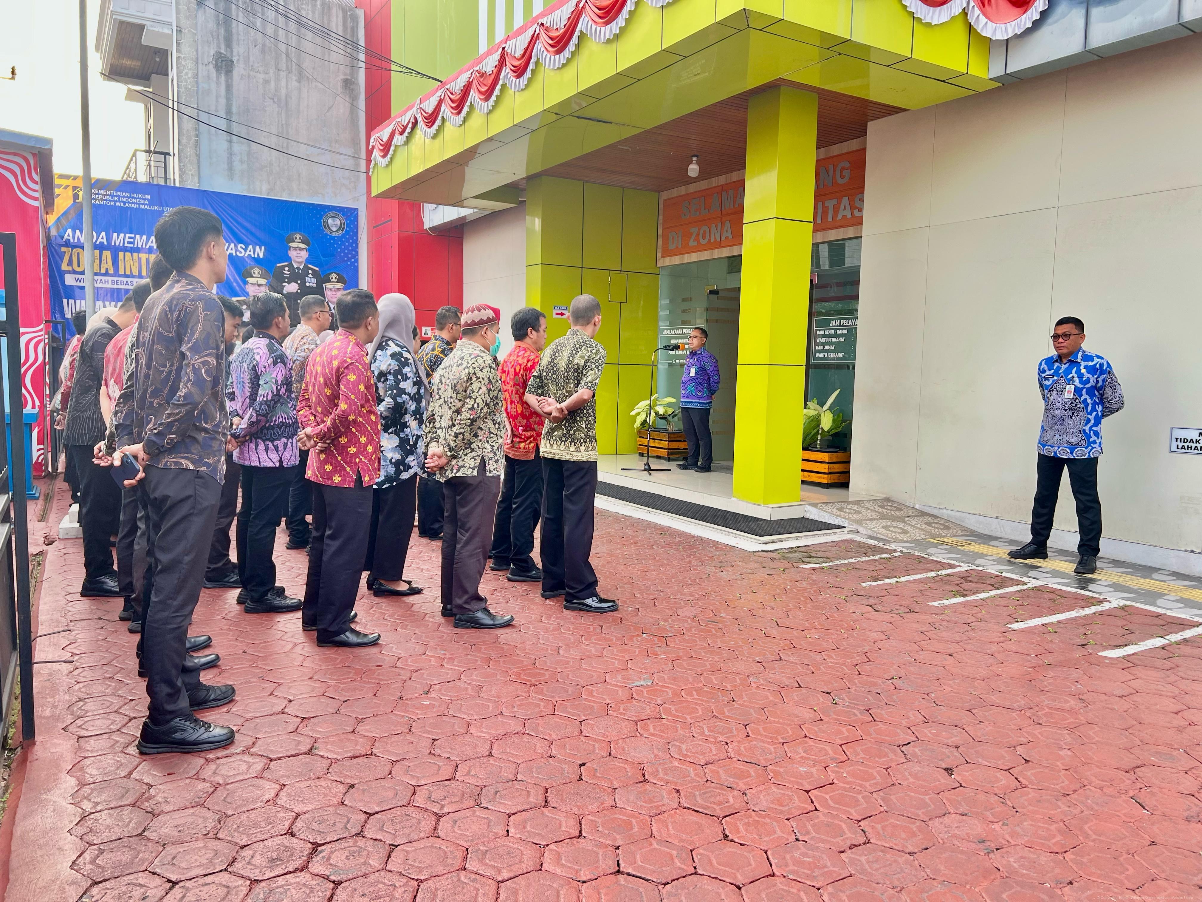 KEGIATAN 27 01 2025 APEL 2