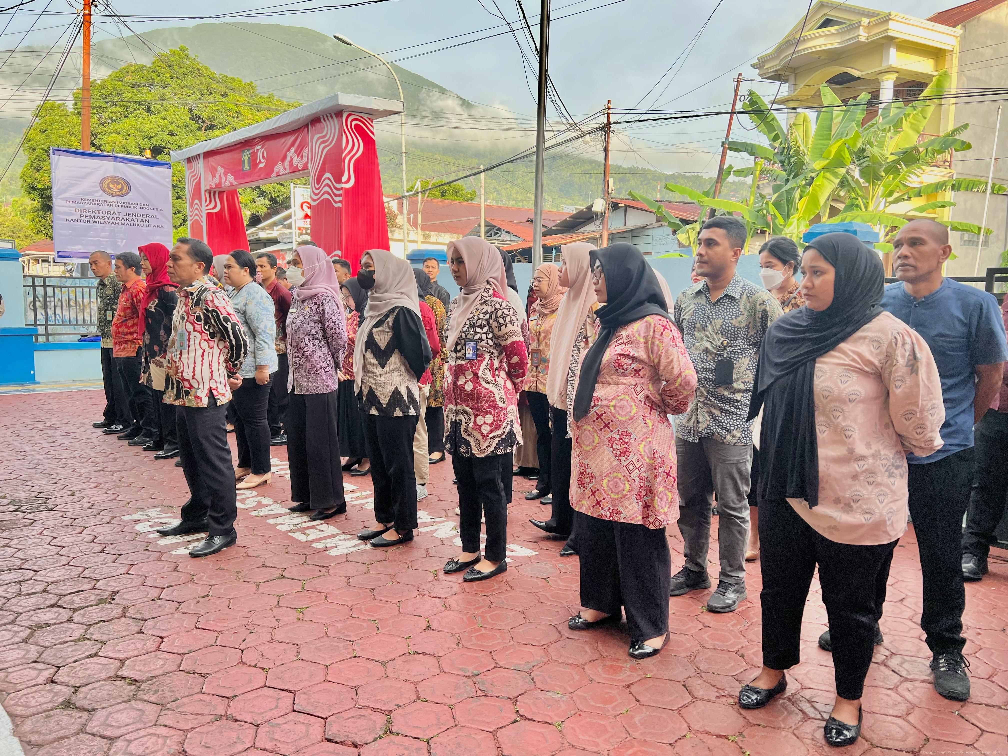 KEGIATAN 27 01 2025 APEL 3