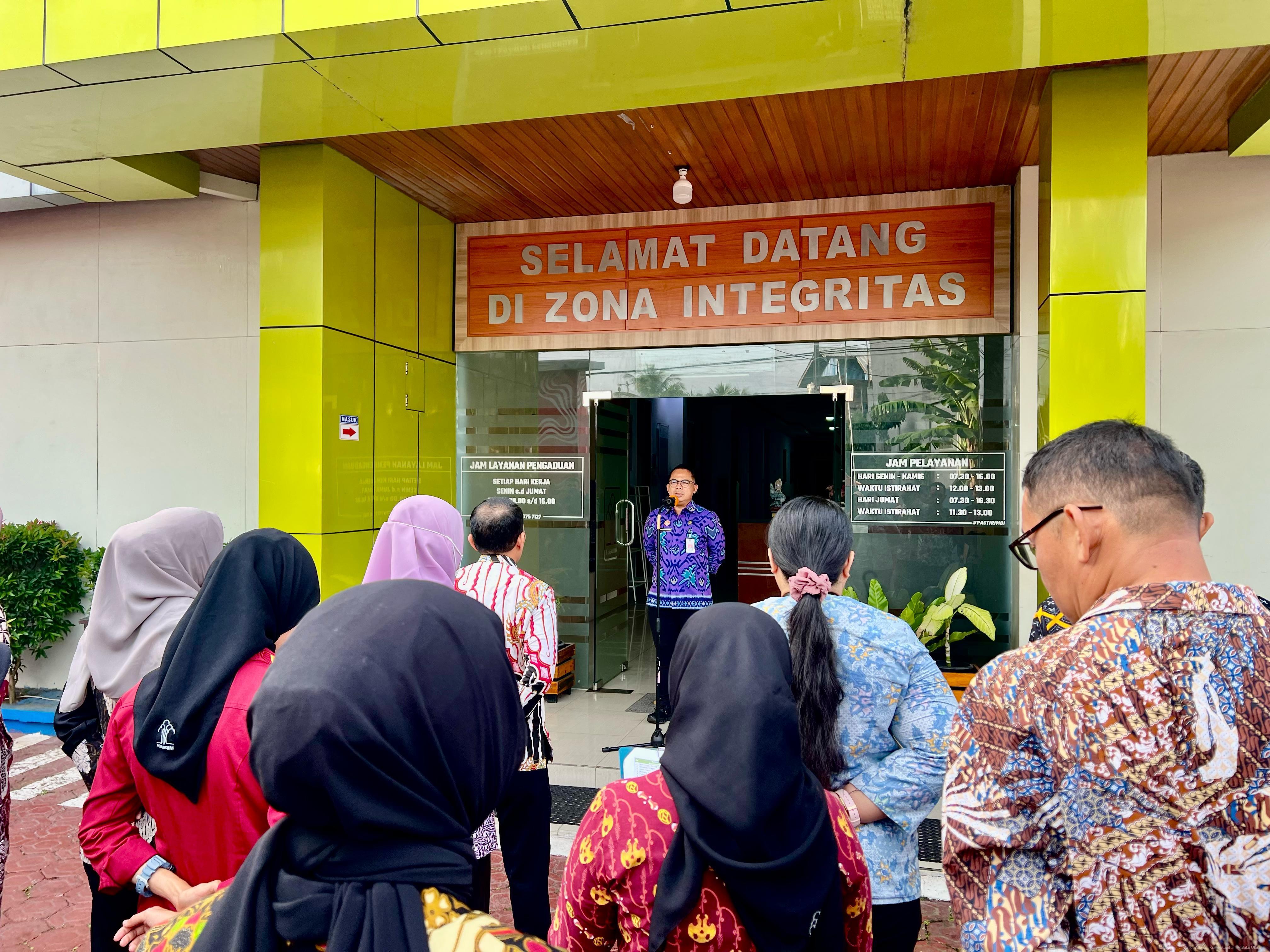 KEGIATAN 27 01 2025 APEL 4