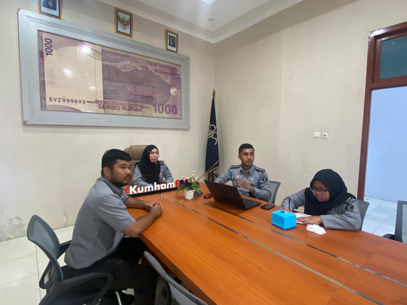 KEGIATAN 27 02 2024 1