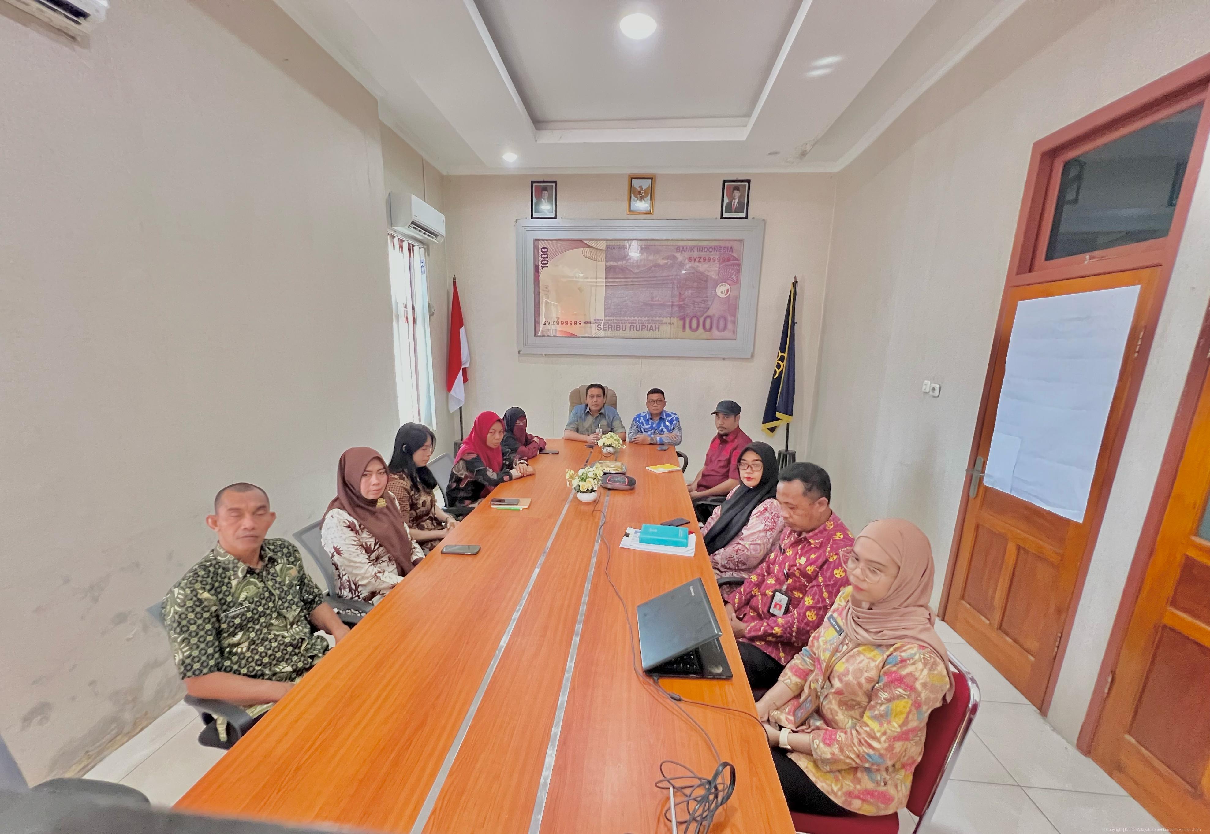 KEGIATAN 27 02 2025 2