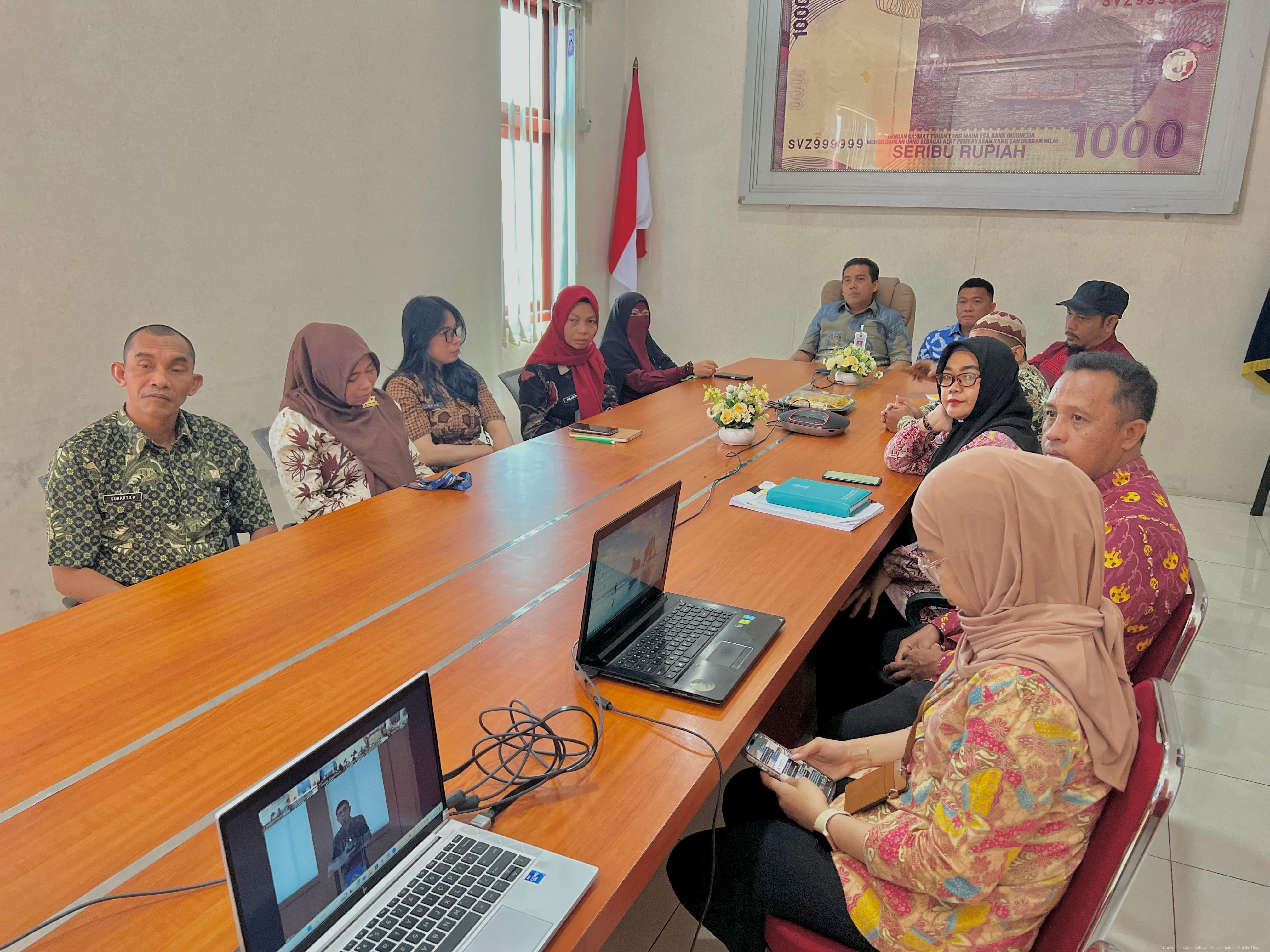 KEGIATAN 27 02 2025 4