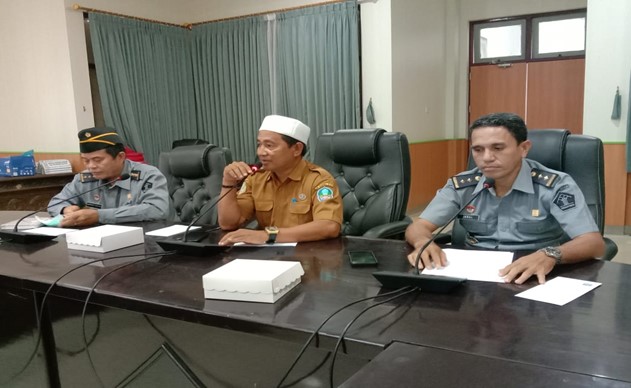 KEGIATAN 27 03 2024 1