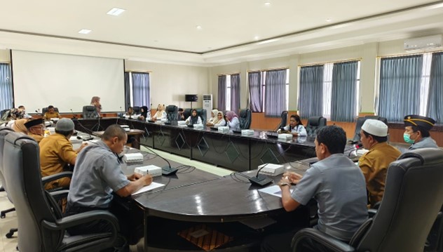 KEGIATAN 27 03 2024 4