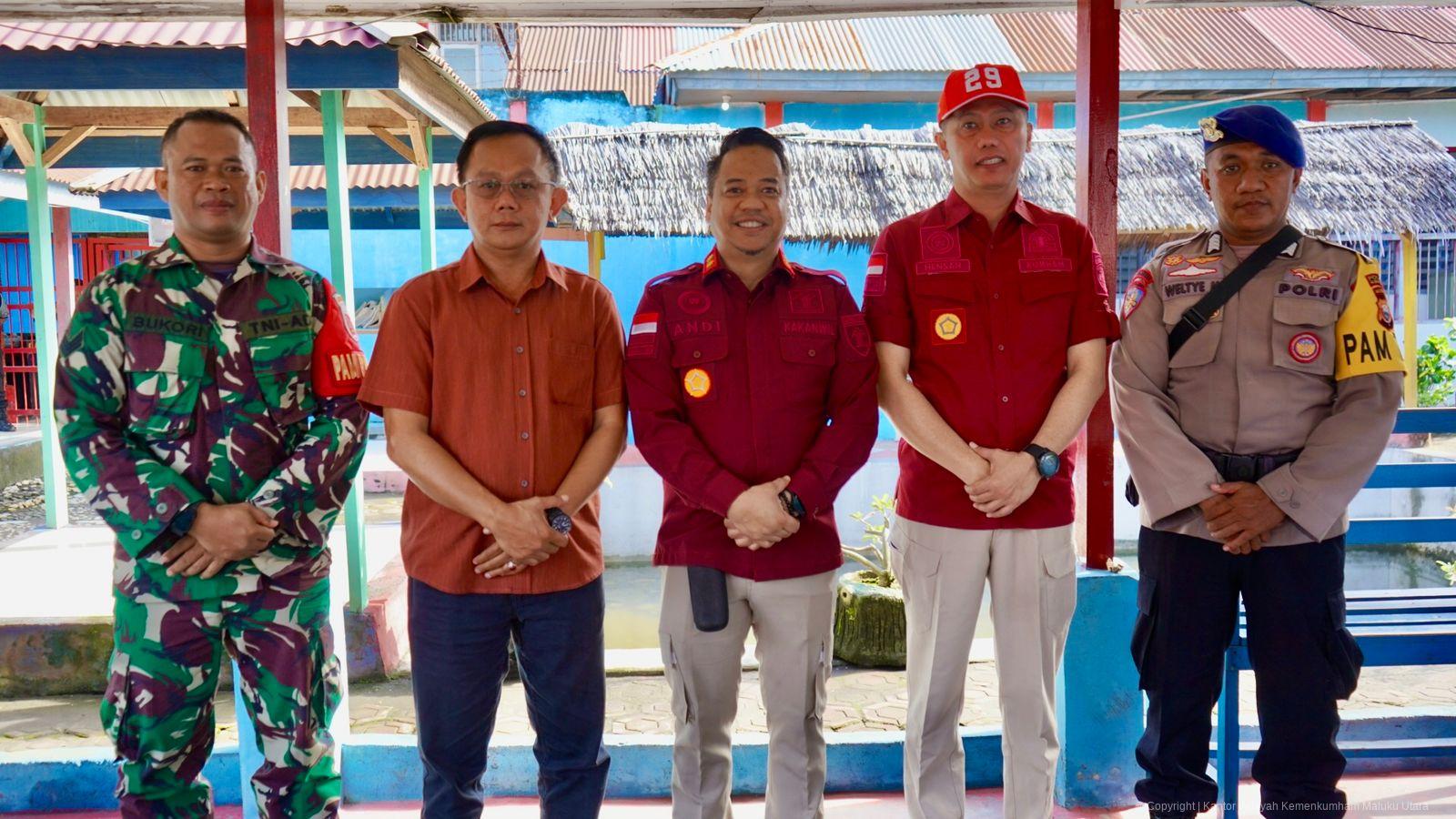 KEGIATAN 27 11 2024 PEMILU 1