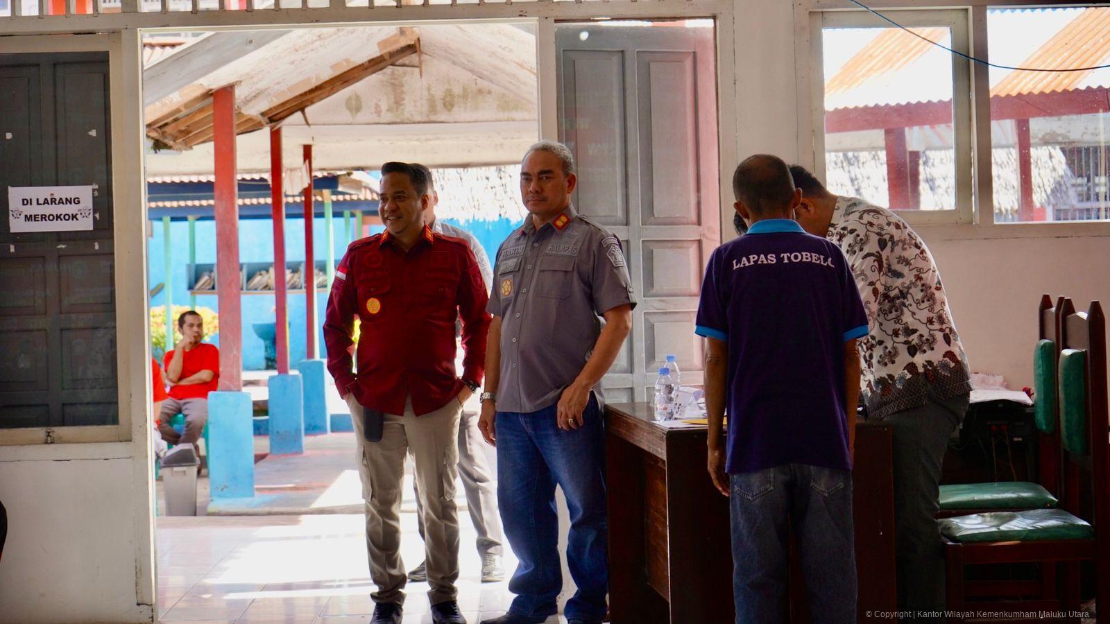 KEGIATAN 27 11 2024 PEMILU 2