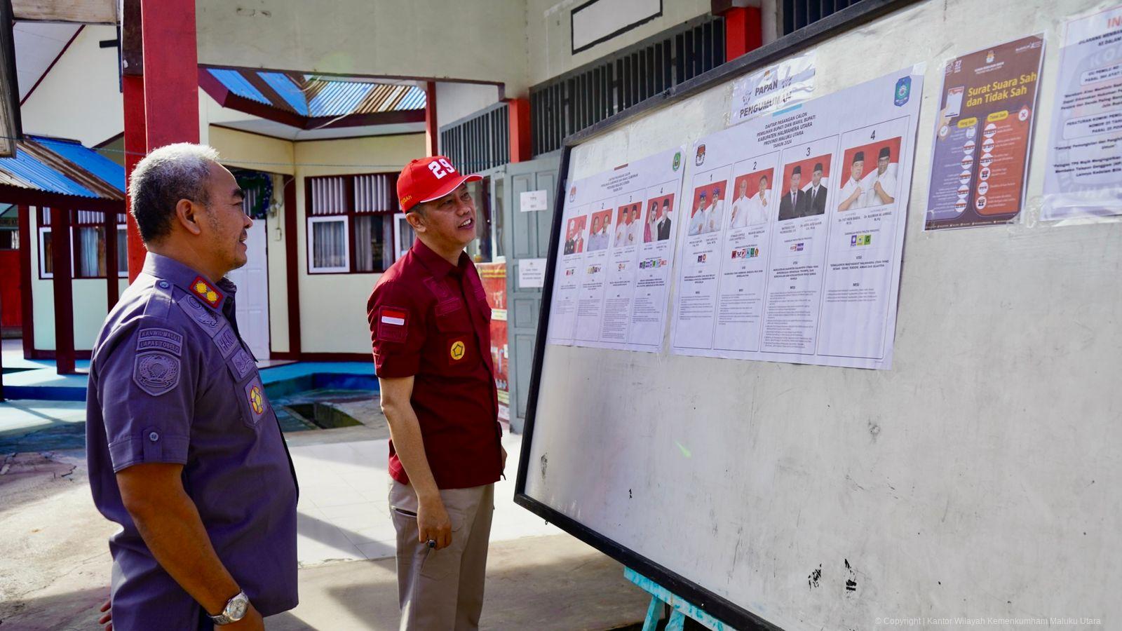 KEGIATAN 27 11 2024 PEMILU 3