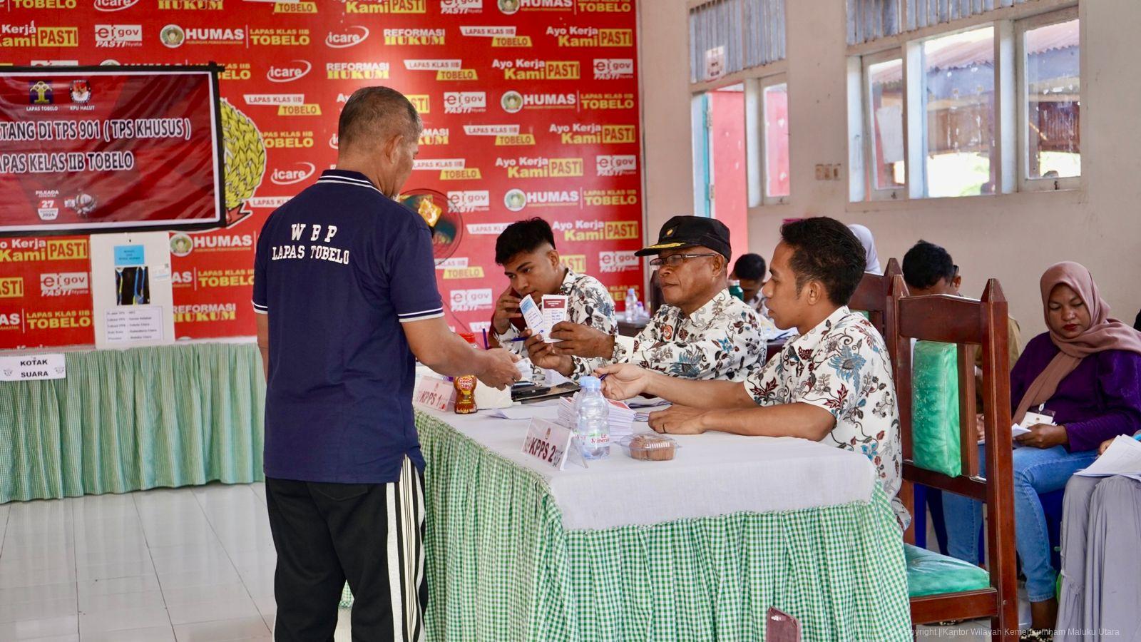 KEGIATAN 27 11 2024 PEMILU 4