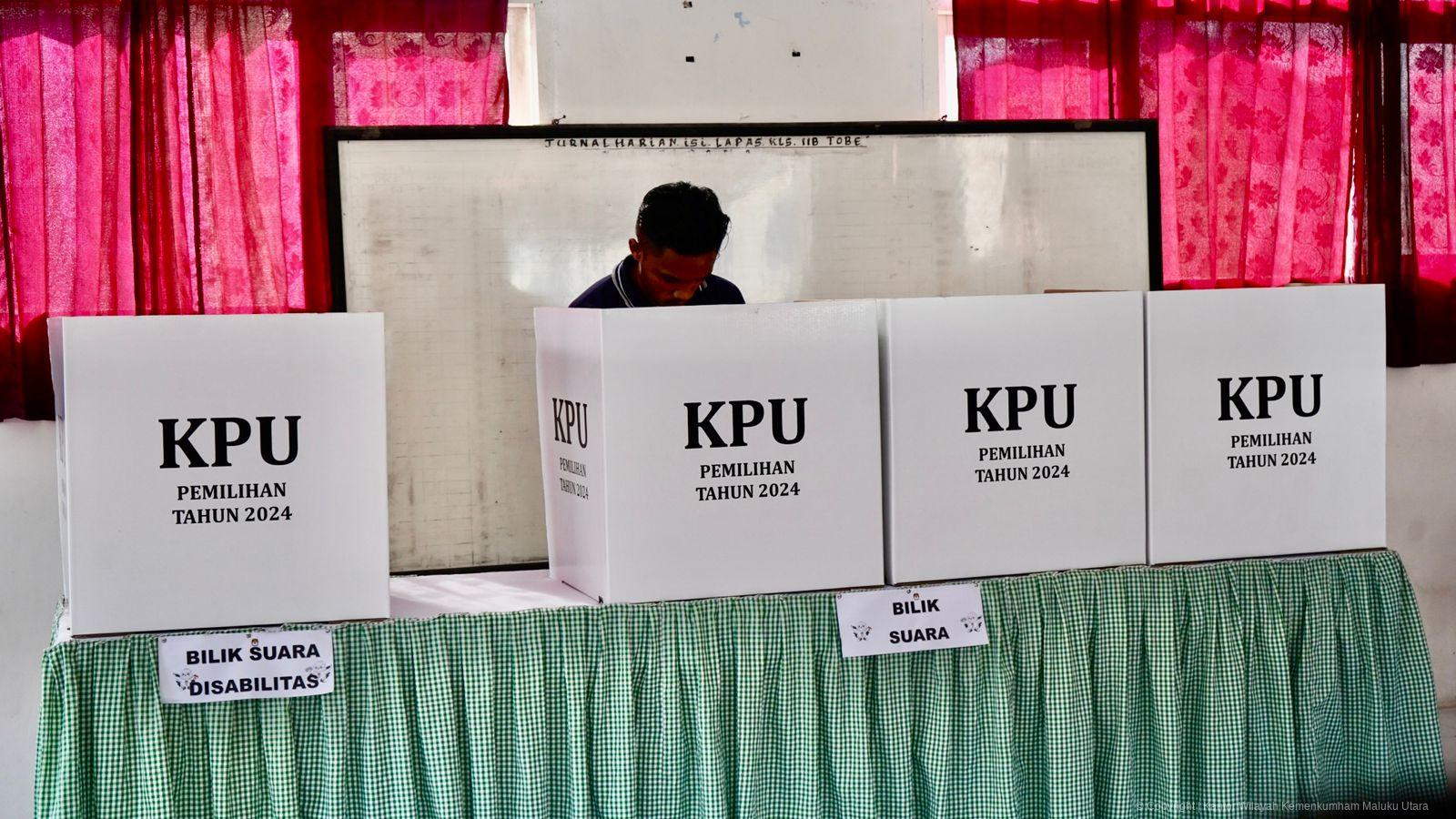 KEGIATAN 27 11 2024 PEMILU 5