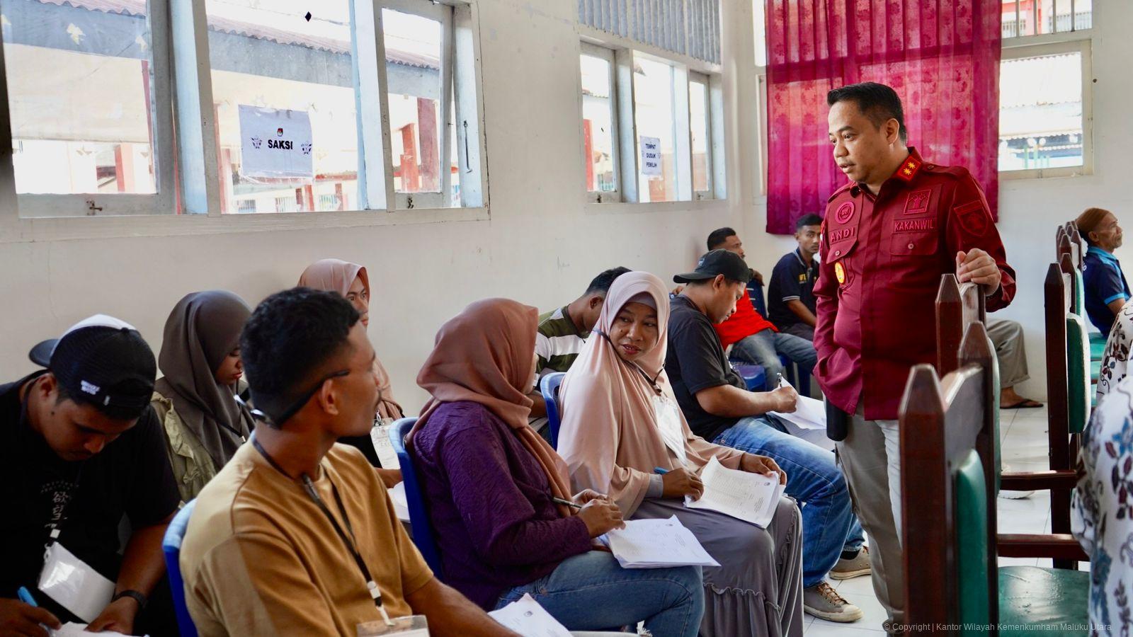 KEGIATAN 27 11 2024 PEMILU 6