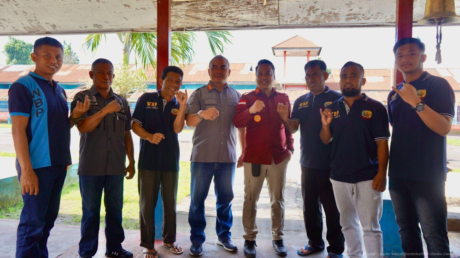 KEGIATAN 27 11 2024 PEMILU 7