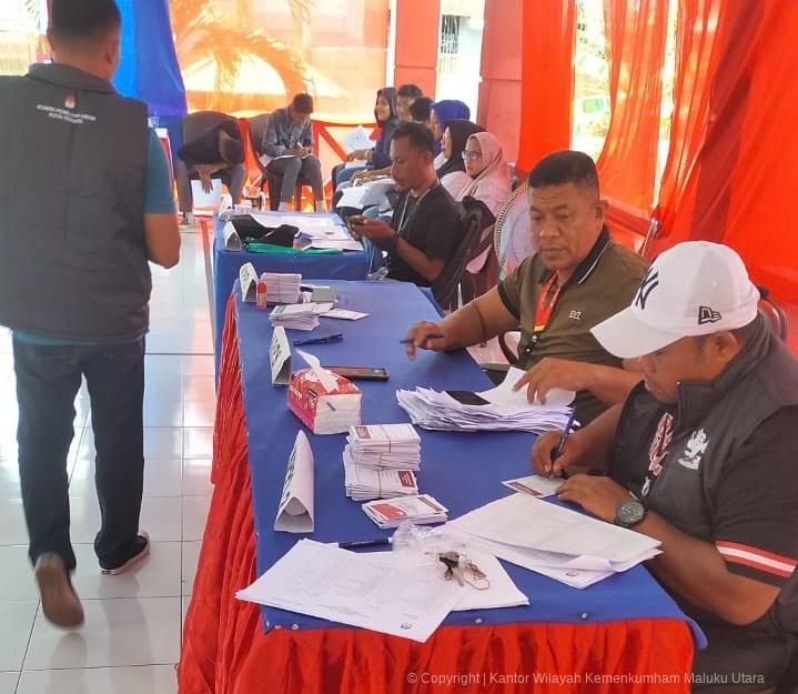 KEGIATAN 28 11 2024 RUTAN 1
