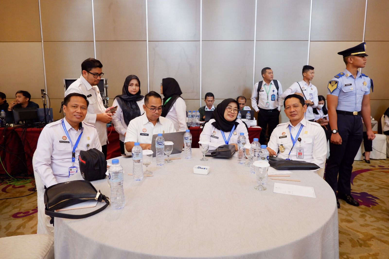 WhatsApp Image 2023 11 27 at 11.08.08 2