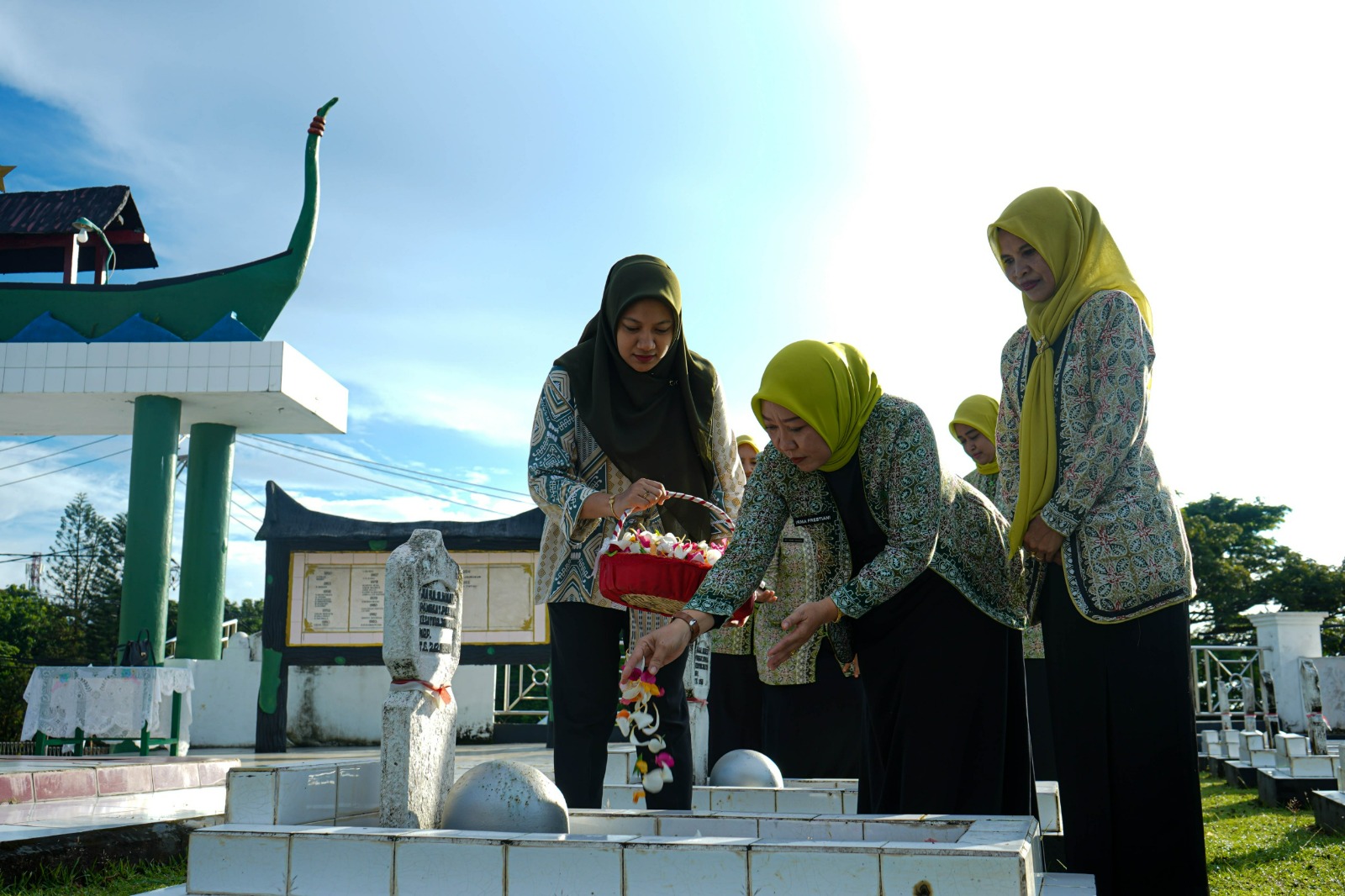 WhatsApp Image 2024 02 01 at 18.29.30